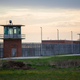 Image for article titled FCC Curbs Price-Gouging on Phone Calls for Incarcerated People